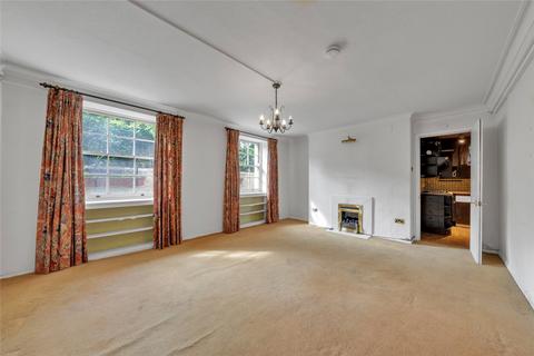 8 bedroom detached house for sale, St John's Wood Terrace, London, NW8