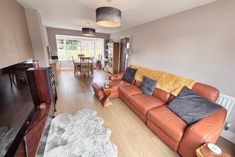 17 Elm Crescent, Birtley, Chester Le Street, DH3 1GH