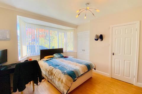 1 bedroom in a house share to rent, En-Suite, Milton Rd, Cambridge, CB4