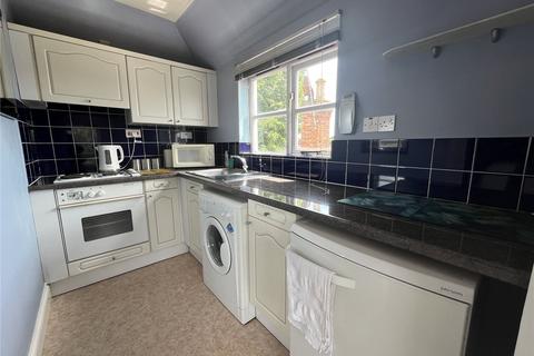 Studio for sale, Dashwood Road, Gravesend, Kent, DA11