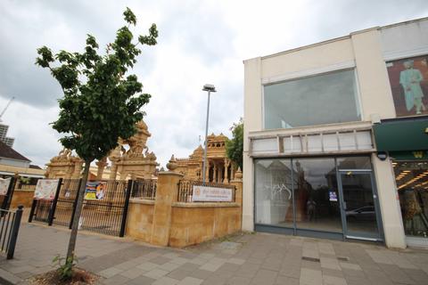 Retail property (high street) to rent, Ealing Road, Wembley HA0