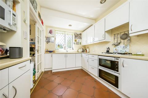 31 Fullbrooks Avenue, Worcester Park, KT4 7PE