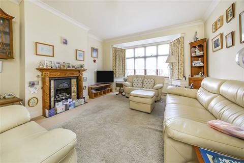 31 Fullbrooks Avenue, Worcester Park, KT4 7PE