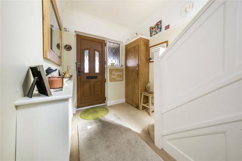 31 Fullbrooks Avenue, Worcester Park, KT4 7PE