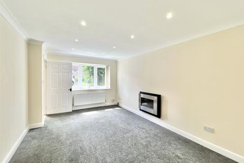 4 bedroom detached house for sale, Sea View, Windy Nook, Gateshead, NE10