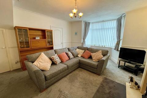 2 bedroom terraced house for sale, Crossley Terrace, Palmersville, Newcastle upon Tyne, NE12