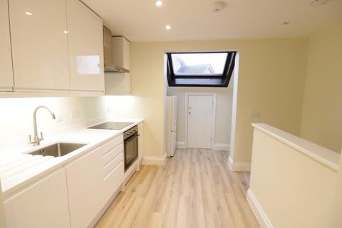 1 bedroom flat to rent, Coley Avenue, Reading, RG1