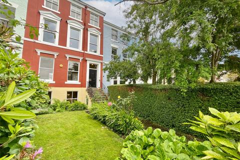 5 bedroom terraced house for sale, Belle Grove Terrace, Newcastle Upon Tyne, NE2