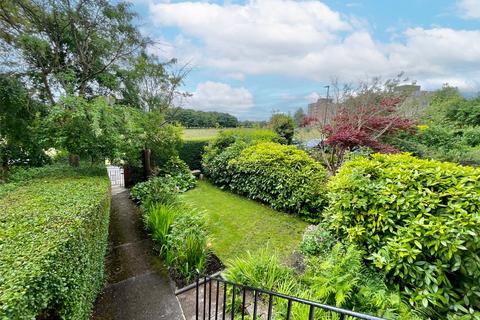 5 bedroom terraced house for sale, Belle Grove Terrace, Newcastle Upon Tyne, NE2