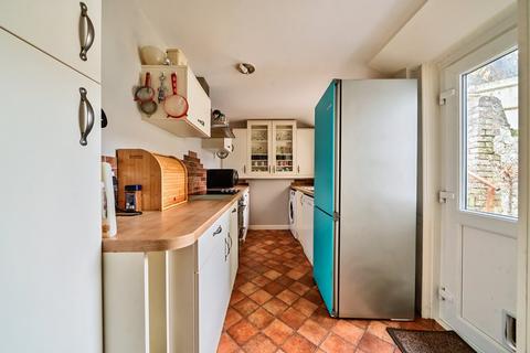 4 bedroom terraced house for sale, Paper Mill Lane, Alton, Hampshire, GU34