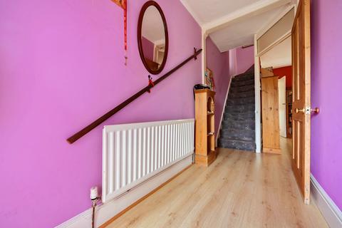 4 bedroom terraced house for sale, Paper Mill Lane, Alton, Hampshire, GU34