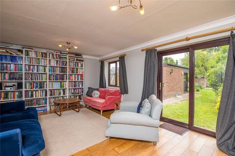 3 bedroom detached house for sale, Church Road, Barling Magna, Southend-on-Sea, Essex, SS3