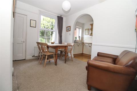 2 bedroom semi-detached house for sale, Saxmundham Road, Aldeburgh, Suffolk, IP15