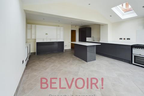 27 Bexhill Grove, Stoke-on-trent, ST1 6SW