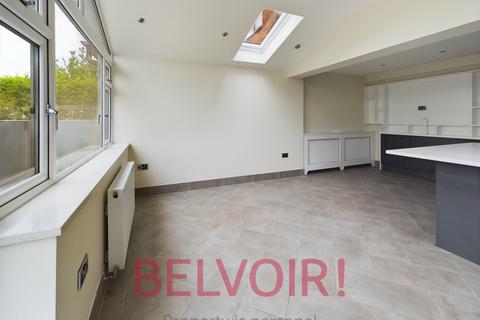27 Bexhill Grove, Stoke-on-trent, ST1 6SW