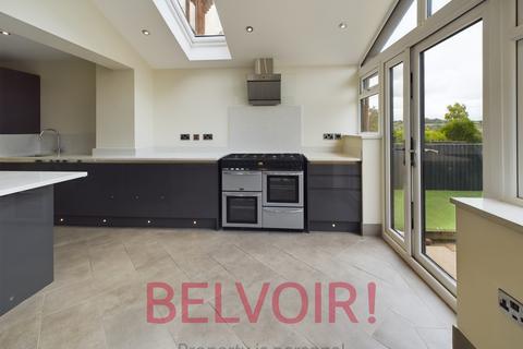 27 Bexhill Grove, Stoke-on-trent, ST1 6SW