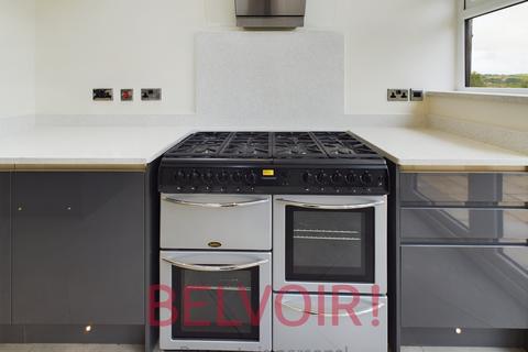 27 Bexhill Grove, Stoke-on-trent, ST1 6SW