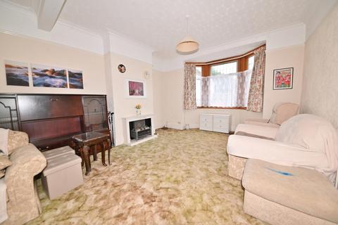 4 bedroom semi-detached house for sale, Tower Road, Twickenham TW1