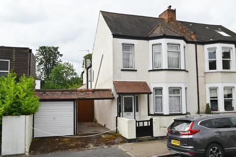 1 Tower Road, Twickenham, TW1 4PD