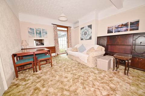 1 Tower Road, Twickenham, TW1 4PD