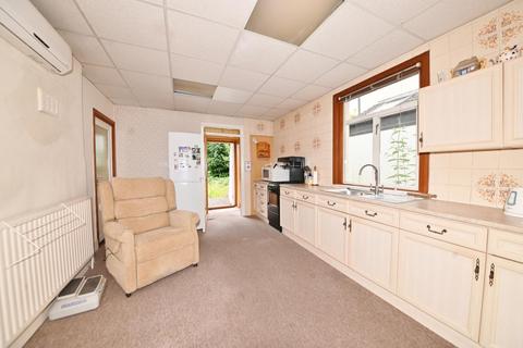 1 Tower Road, Twickenham, TW1 4PD