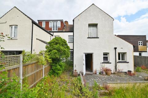 1 Tower Road, Twickenham, TW1 4PD