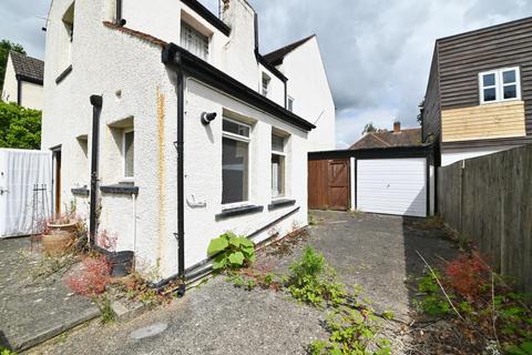 1 Tower Road, Twickenham, TW1 4PD