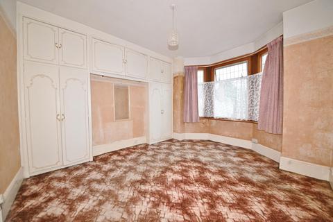 1 Tower Road, Twickenham, TW1 4PD