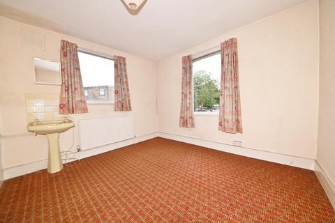 1 Tower Road, Twickenham, TW1 4PD