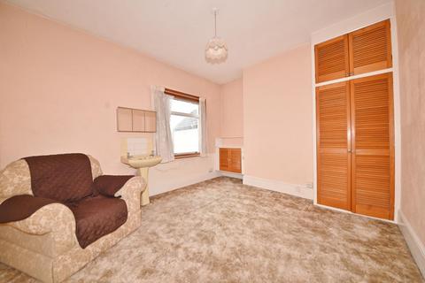 1 Tower Road, Twickenham, TW1 4PD