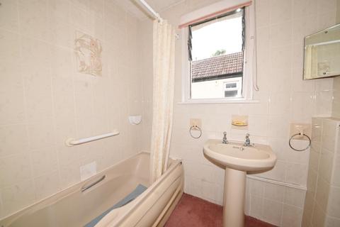 1 Tower Road, Twickenham, TW1 4PD