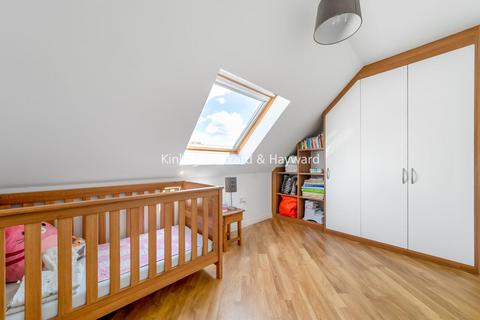 57 Erickson Gardens, Bromley, BR2 9FZ