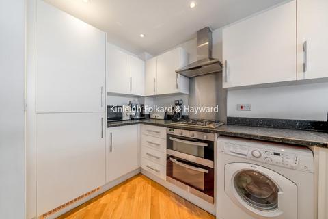 57 Erickson Gardens, Bromley, BR2 9FZ