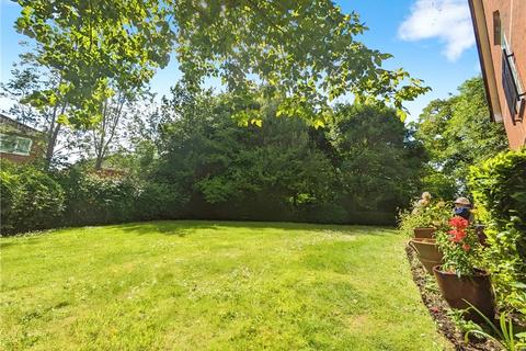 undefined, Newton Lane, Romsey, Hampshire