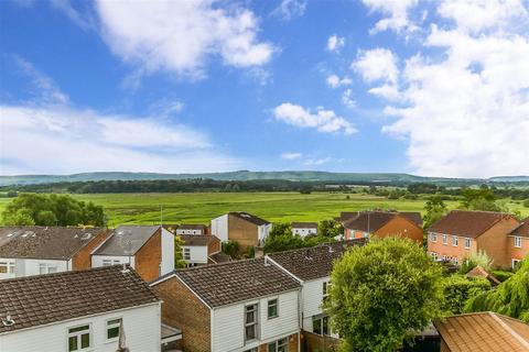 3 bedroom townhouse for sale, Lower Street, Pulborough, West Sussex