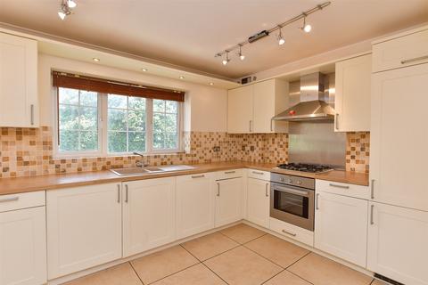 3 bedroom townhouse for sale, Lower Street, Pulborough, West Sussex