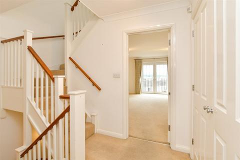 3 bedroom townhouse for sale, Lower Street, Pulborough, West Sussex