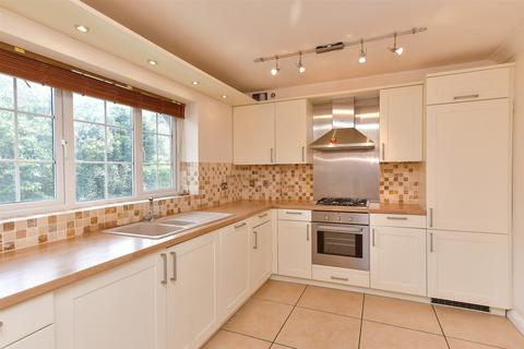 3 bedroom townhouse for sale, Lower Street, Pulborough, West Sussex