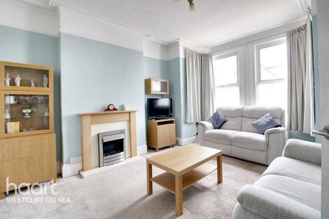 23 Albion Road, Westcliff-on-sea, SS0 7DP
