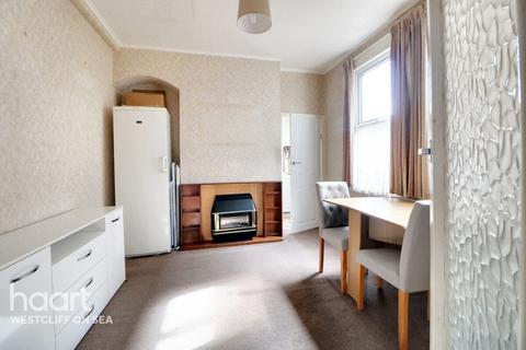 23 Albion Road, Westcliff-on-sea, SS0 7DP