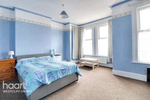 23 Albion Road, Westcliff-on-sea, SS0 7DP