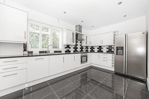 4 bedroom house for sale, Downsview Road, Crystal Palace, London, SE19