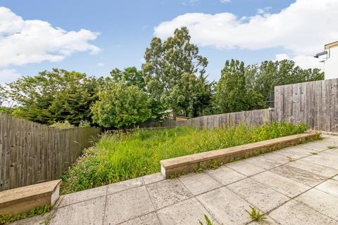 4 bedroom house for sale, Downsview Road, Crystal Palace, London, SE19