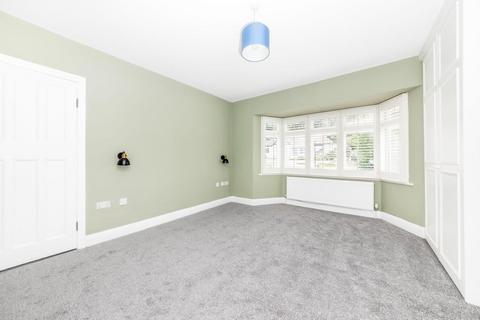 4 bedroom house for sale, Downsview Road, Crystal Palace, London, SE19