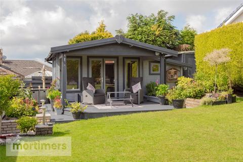 4 bedroom detached bungalow for sale, Back Lane, Accrington, Lancashire, BB5