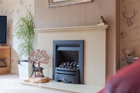 39 Back Lane, Baxenden, Accrington, BB5 2RE