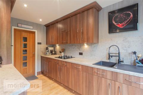 39 Back Lane, Baxenden, Accrington, BB5 2RE
