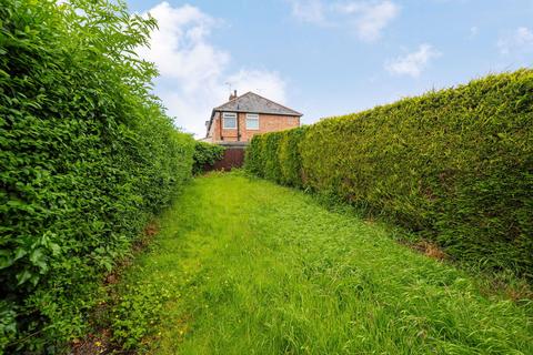 3 bedroom terraced house for sale, Medina Road, Leicester