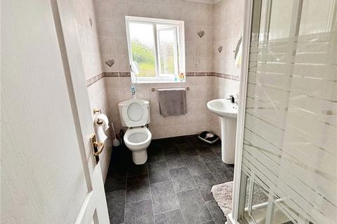 5 Cherry Lane, Fleet Hargate, Spalding, PE12 8NY