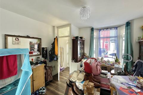 2 bedroom terraced house for sale, Bardsay Road, Liverpool, Merseyside, L4